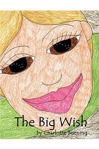 Big Wish