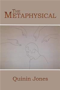 Metaphysical