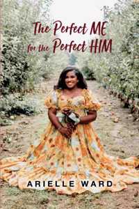 The Perfect Me for the Perfect HIM