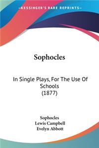 Sophocles