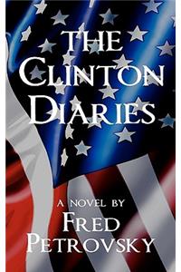 The Clinton Diaries