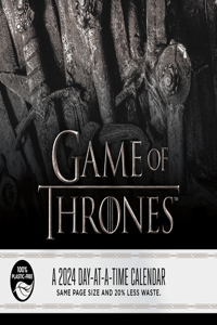 24box Game of Thrones