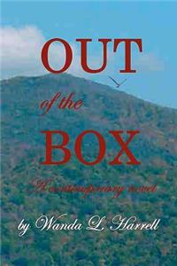 Out Of The Box
