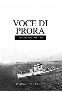 Voce Di Prora