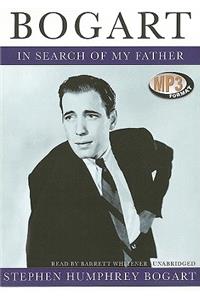Bogart