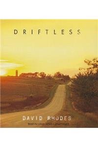 Driftless