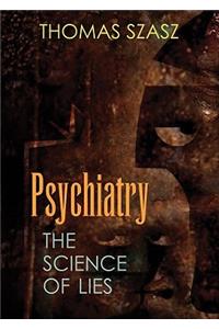 Psychiatry