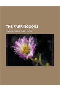 The Farringdons