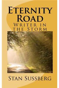 Eternity Road