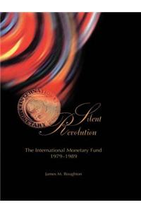 Silent Revolution