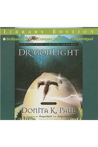 Dragonlight