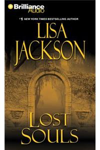 Lost Souls