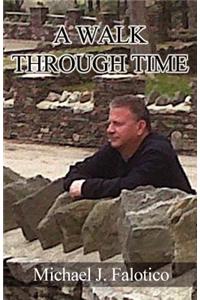 Walk Through Time