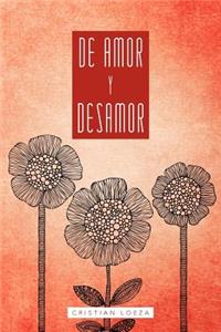 de Amor y Desamor