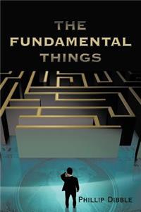 Fundamental Things