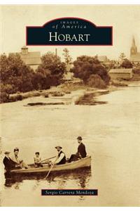 Hobart