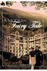 A Modern Fairy Tale