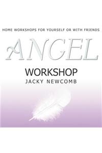 Angel Workshop Lib/E