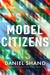 Model Citizens