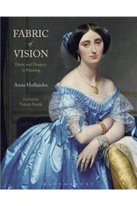 Fabric of Vision