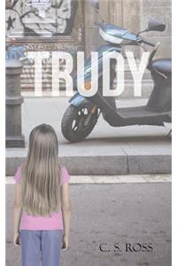 Trudy