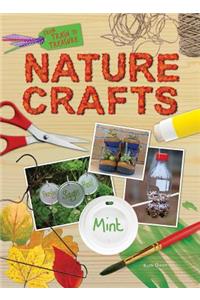 Nature Crafts