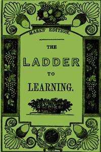 Ladder To Learning