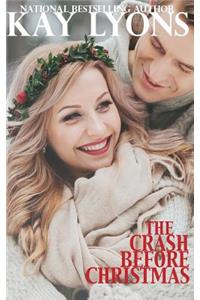The Crash Before Christmas