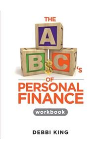 ABC's of Personal Finance Workbook