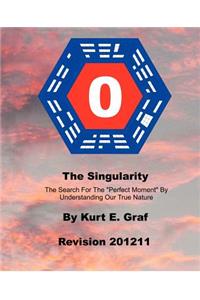 Singularity