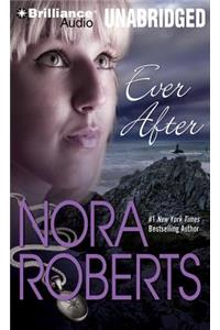 Ever After