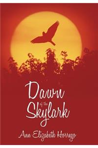 Dawn of the Skylark