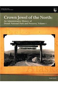 Crown Jewel of the North