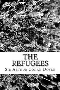 The Refugees