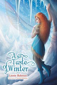 Taste of Winter