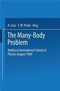 Many-Body Problem