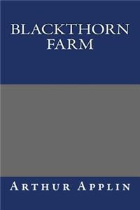 Blackthorn Farm