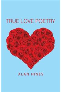 True Love Poetry