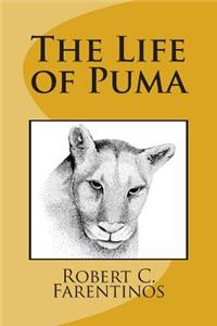 The Life of Puma