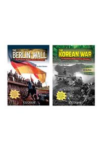 You Choose: Modern History