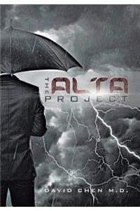 Alta Project