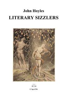 Literary Sizzlers