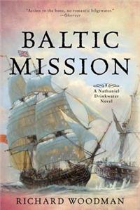 Baltic Mission