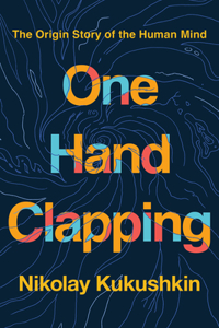 One Hand Clapping