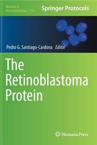 Retinoblastoma Protein