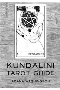 Kundalini Tarot Guide