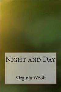 Night and Day