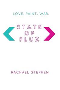 State of Flux