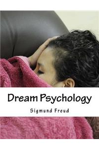 Dream Psychology