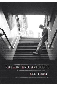 Poison and Antidote